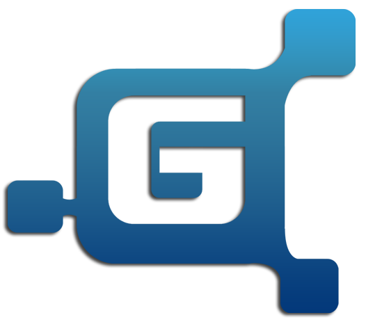 Logo Ggtechno.Com